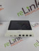 Smartlinx Inc Smartlinx Inc Capsule Technologies Neuron 3 Monitor Patient Monitors reLink Online