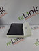 Smartlinx Inc Smartlinx Inc Capsule Technologies Neuron 3 Monitor Patient Monitors reLink Online