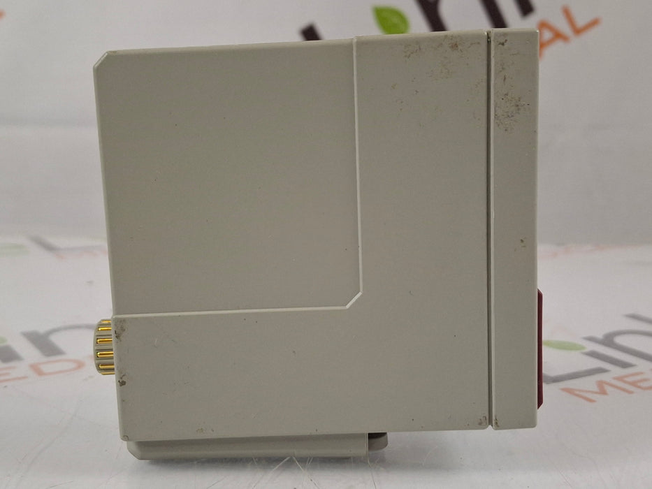Philips M1006B Single Parameter IBP Module