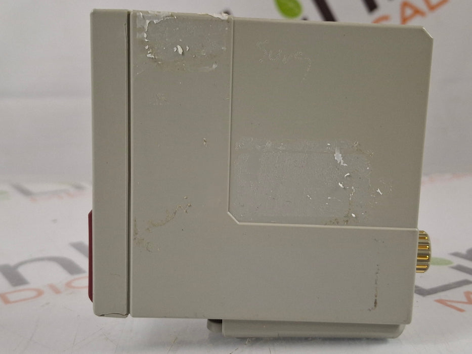 Philips M1006B Single Parameter IBP Module