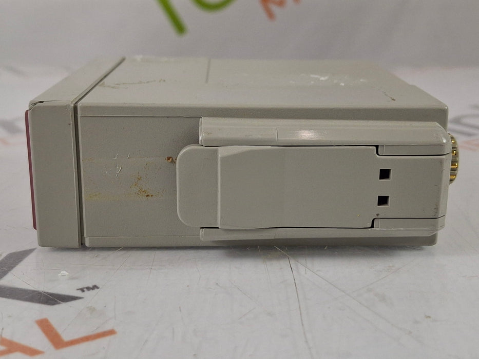 Philips M1006B Single Parameter IBP Module