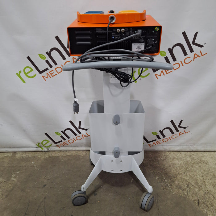 Gyrus Acmi, Inc. G400 Workstation