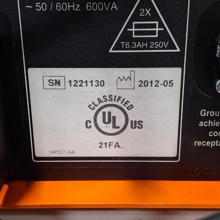 Gyrus Acmi, Inc. G400 Workstation