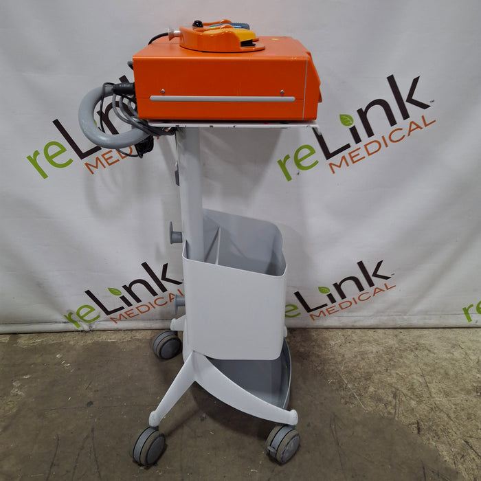 Gyrus Acmi, Inc. G400 Workstation