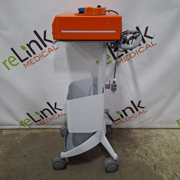 Gyrus Acmi, Inc. G400 Workstation