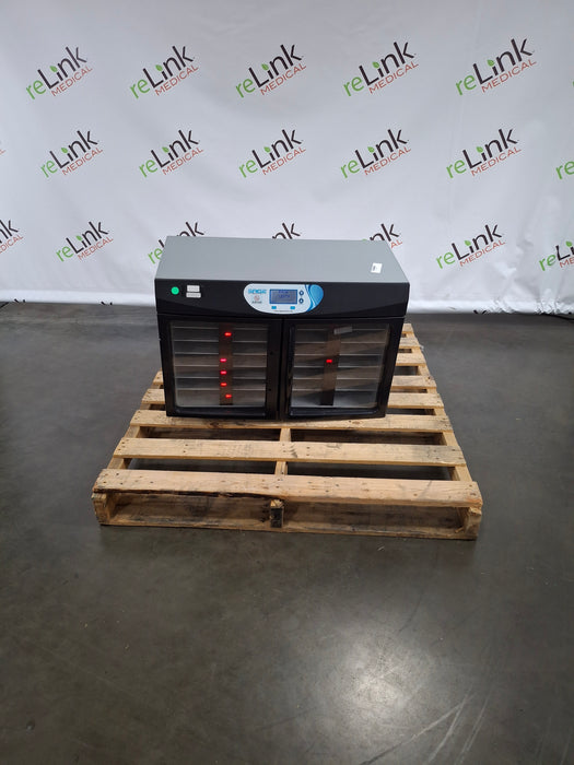 Sage Products, LLC 7938 Personal Cleaning Comfort Media Warmer