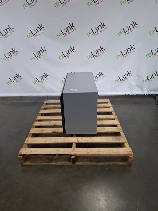 Sage Products, LLC 7938 Personal Cleaning Comfort Media Warmer