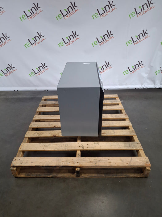 Sage Products, LLC 7938 Personal Cleaning Comfort Media Warmer