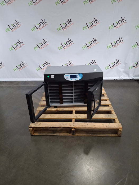 Sage Products, LLC 7938 Personal Cleaning Comfort Media Warmer