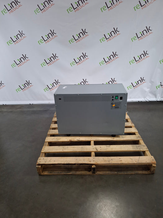 Sage Products, LLC 7938 Personal Cleaning Comfort Media Warmer