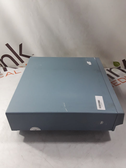 ArthroCare Corporation Coblator II Surgical System