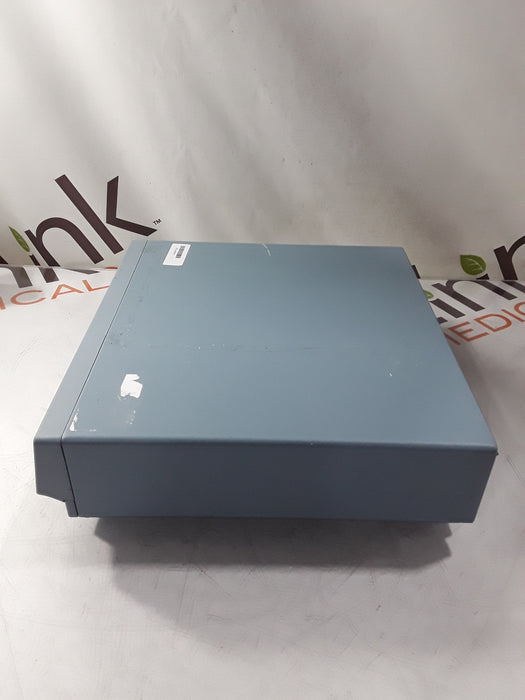 ArthroCare Corporation Coblator II Surgical System