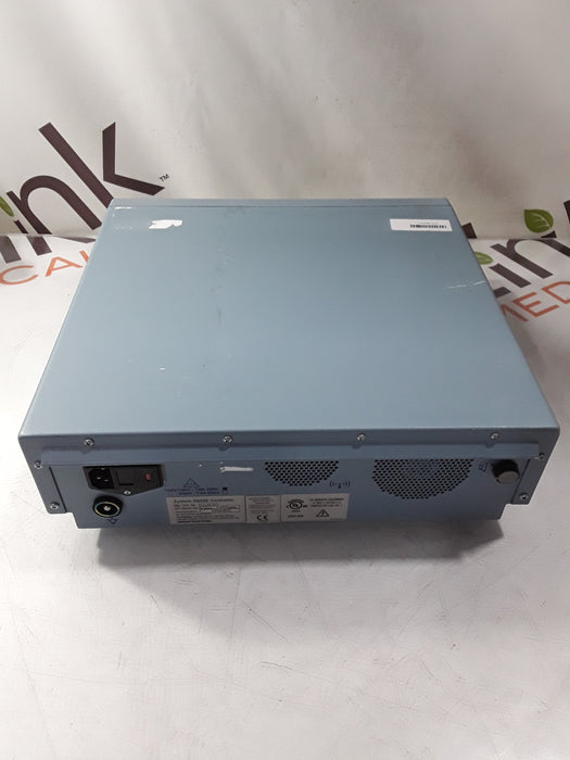 ArthroCare Corporation Coblator II Surgical System