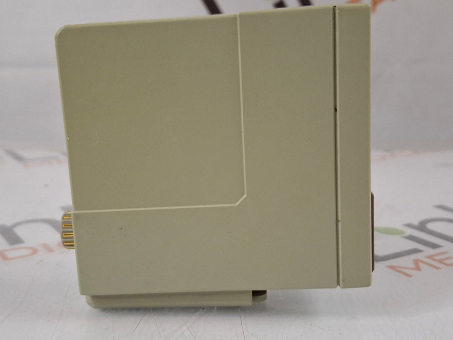 Philips M1029A Single Parameter Temperature Module