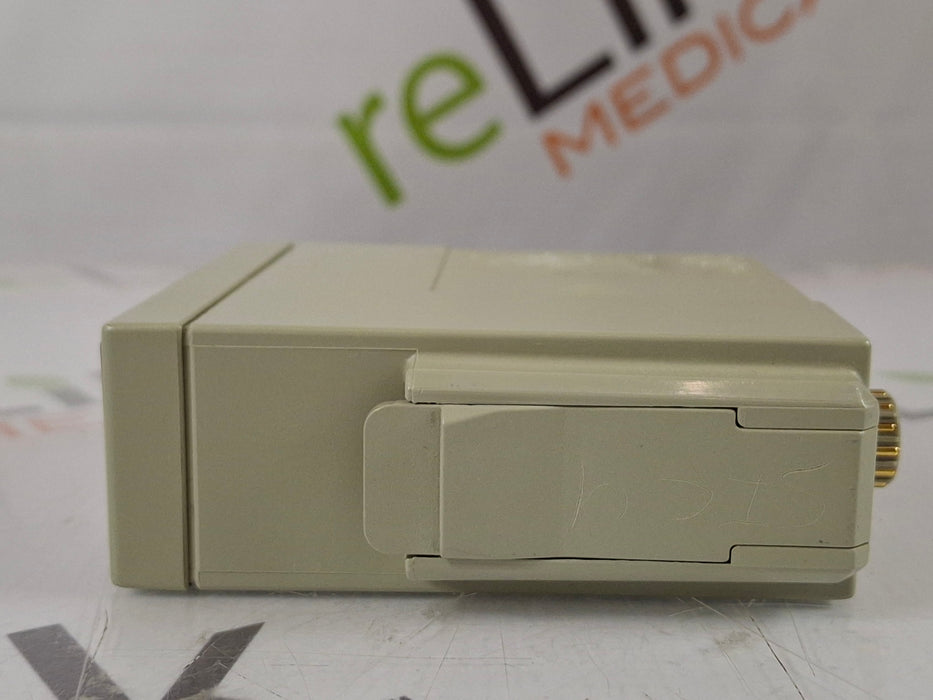 Philips M1029A Single Parameter Temperature Module