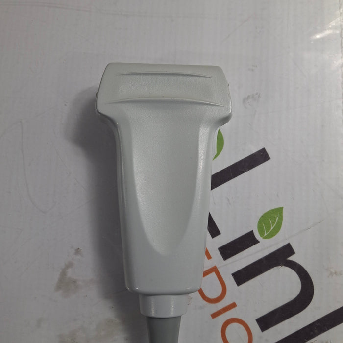 Sonosite M-Turbo Ultrasound