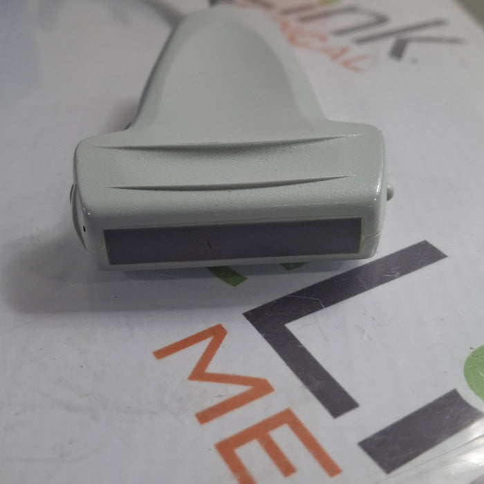 Sonosite M-Turbo Ultrasound