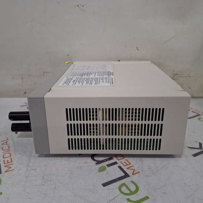 Karl Storz 201315 20 Xenon Nova Light Source