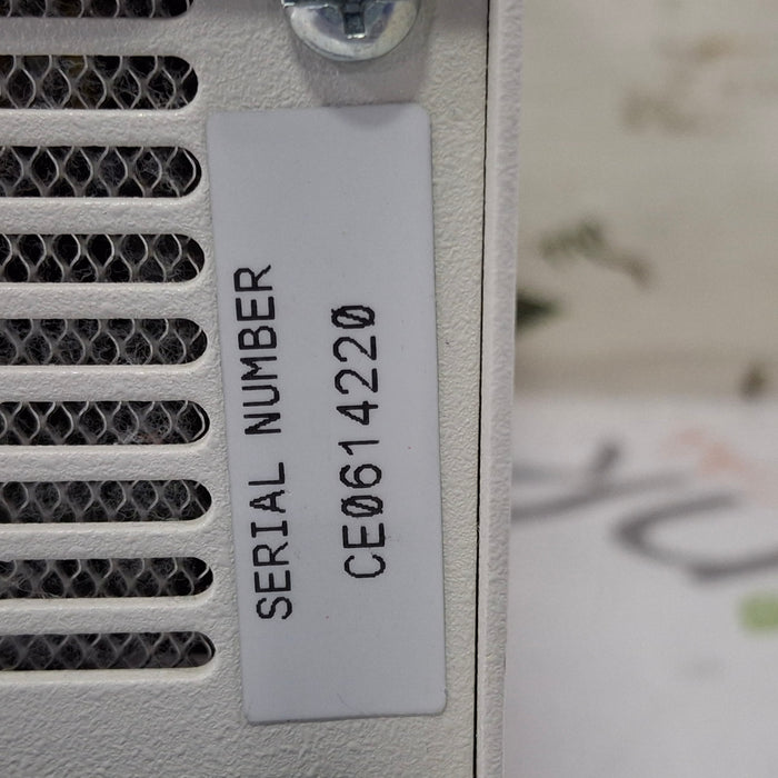 Karl Storz 201315 20 Xenon Nova Light Source