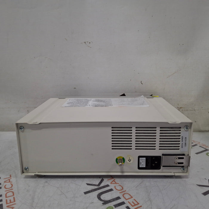 Karl Storz 201315 20 Xenon Nova Light Source