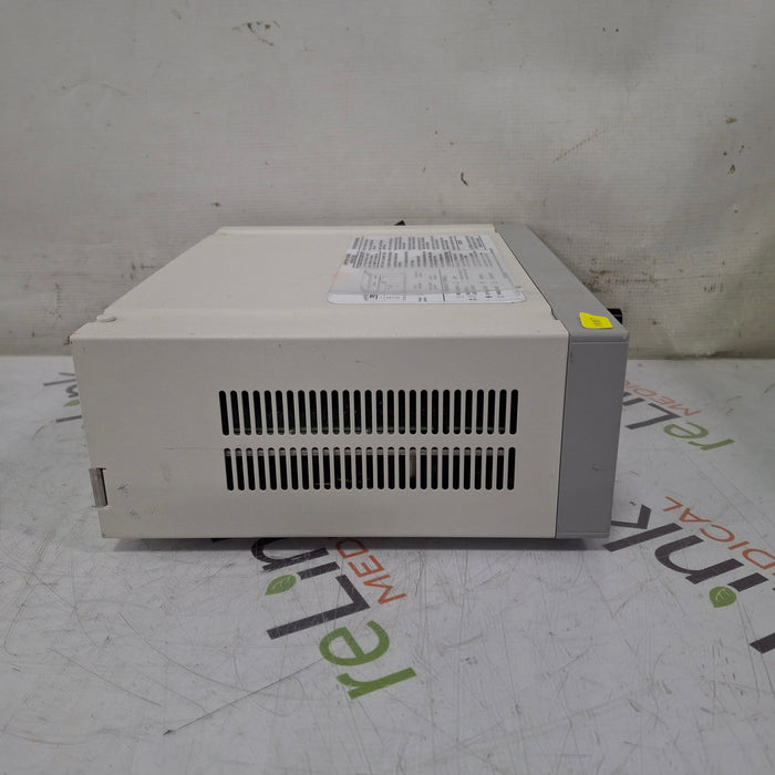 Karl Storz 201315 20 Xenon Nova Light Source