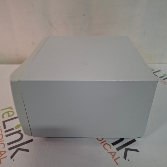 Stryker The Mill Powered Instrument Driver