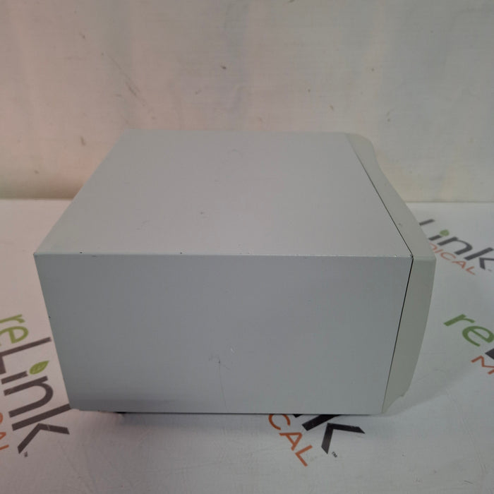 Stryker The Mill Powered Instrument Driver