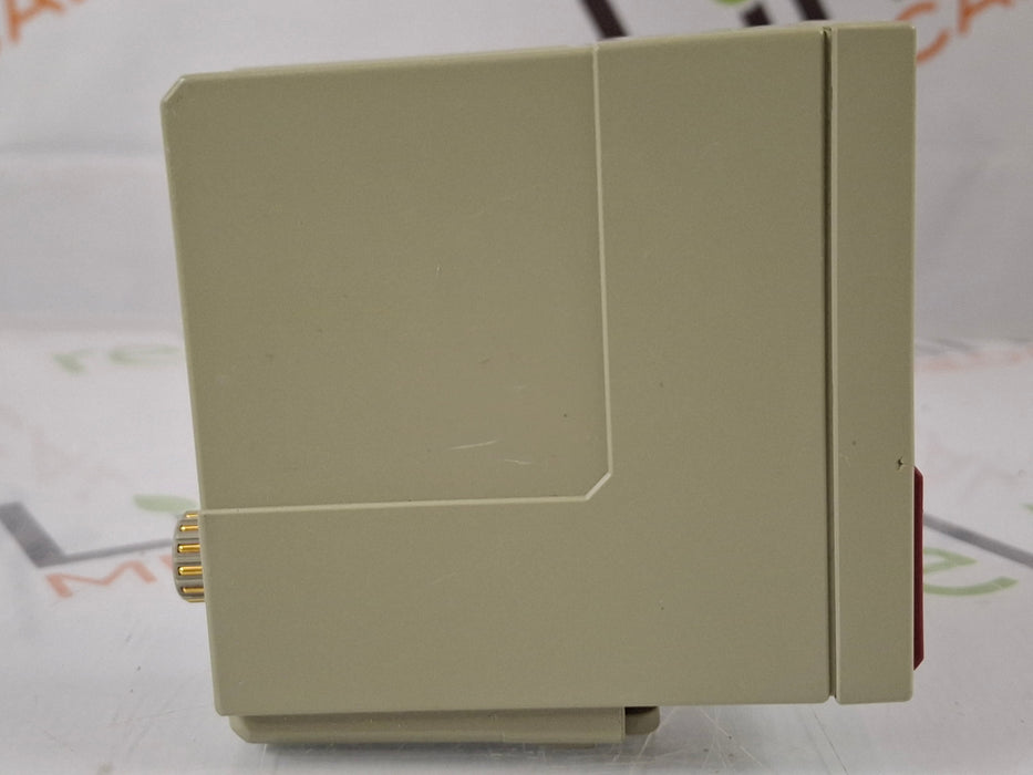 Philips M1006B Single Parameter IBP Module
