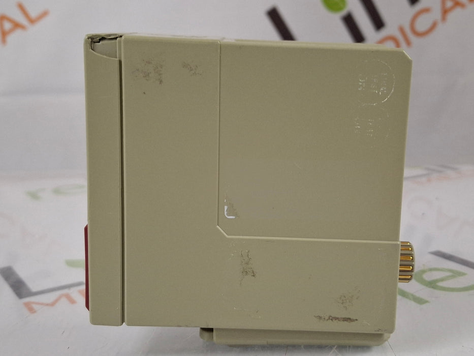 Philips M1006B Single Parameter IBP Module