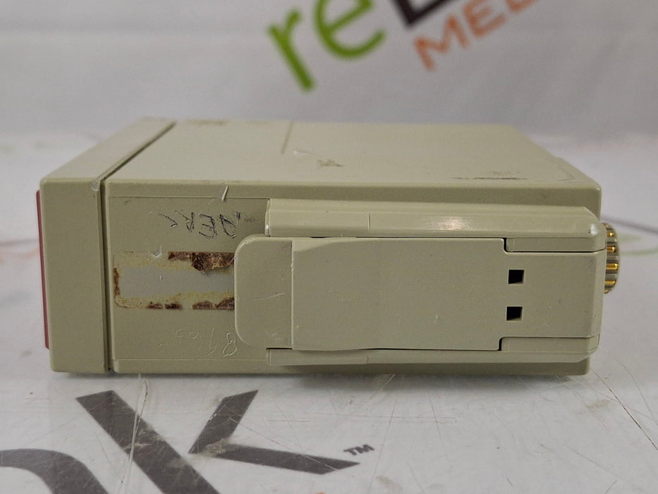 Philips M1006B Single Parameter IBP Module