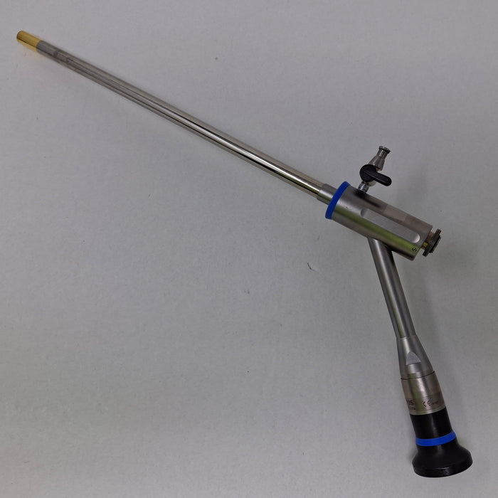 Olympus A52001A Rigid 0° Laparoscope
