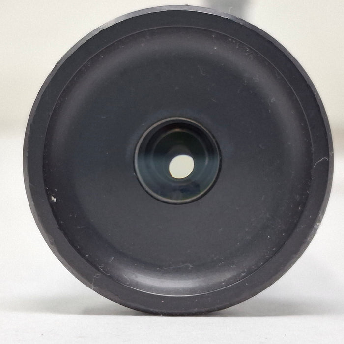 Olympus A52001A Rigid 0° Laparoscope