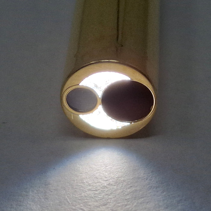 Olympus A52001A Rigid 0° Laparoscope