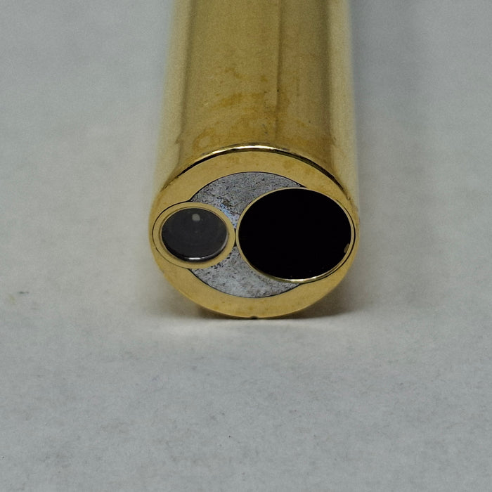 Olympus A52001A Rigid 0° Laparoscope