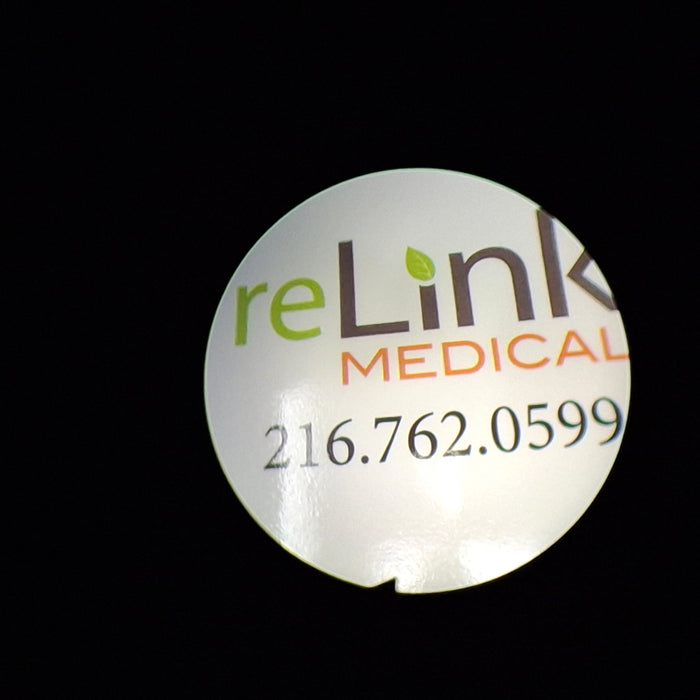 Olympus A52001A Rigid 0° Laparoscope