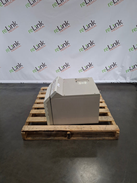 Ritter M11-001 Sterilizer