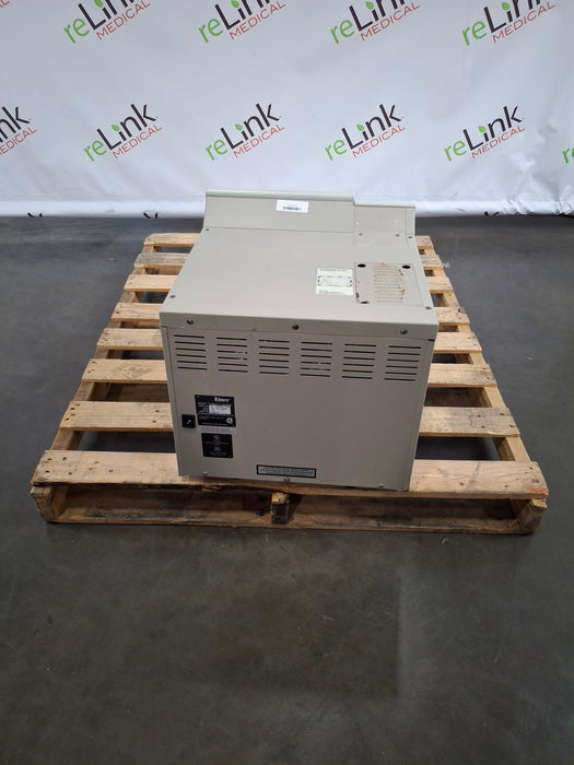 Ritter M11-001 Sterilizer