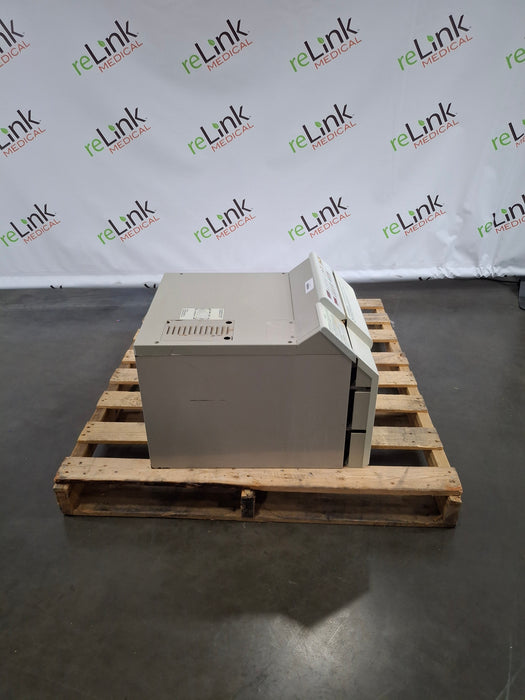 Ritter M11-001 Sterilizer