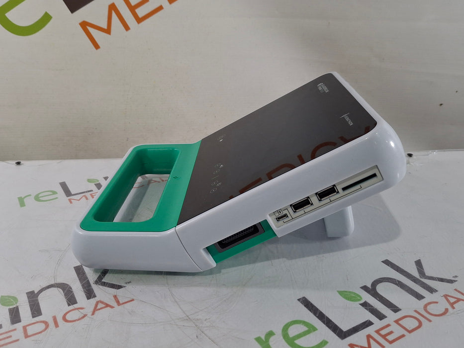 Verathon Medical, Inc BladderScan Prime Bladder Scanner