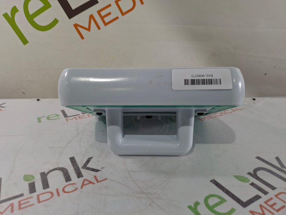 Verathon Medical, Inc BladderScan Prime Bladder Scanner