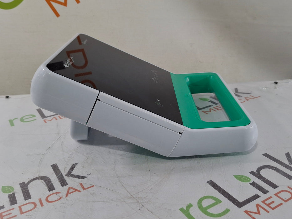 Verathon Medical, Inc BladderScan Prime Bladder Scanner