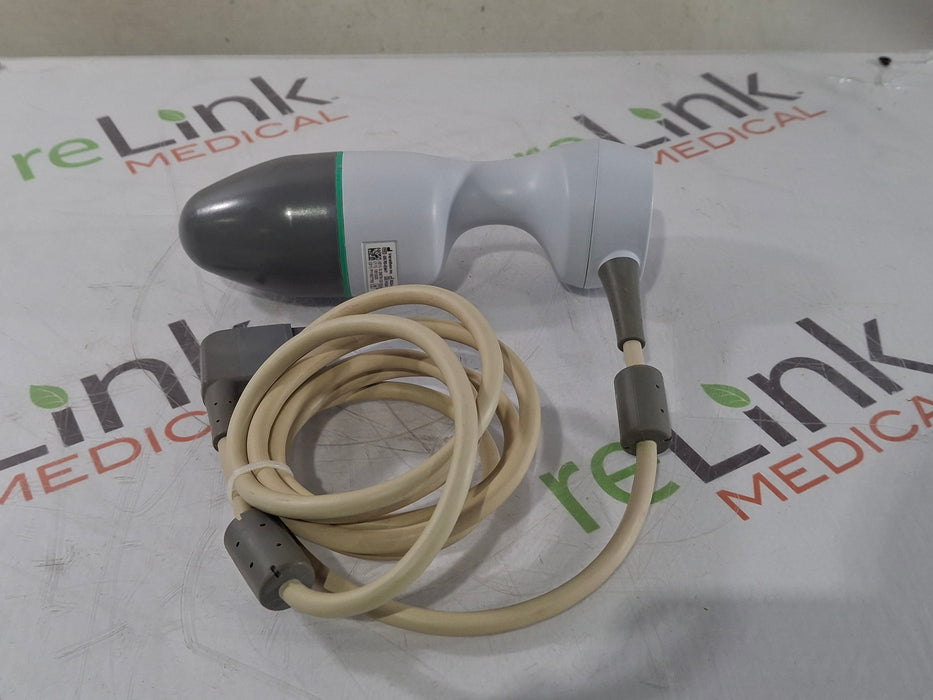 Verathon Medical, Inc BladderScan Prime Bladder Scanner