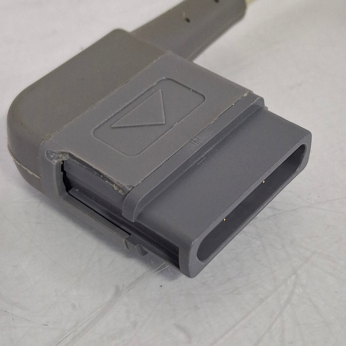 Verathon Medical, Inc BladderScan Prime Bladder Scanner