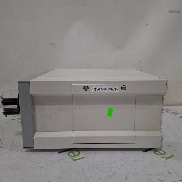 Karl Storz Xenon 300 201331 20 Light Source