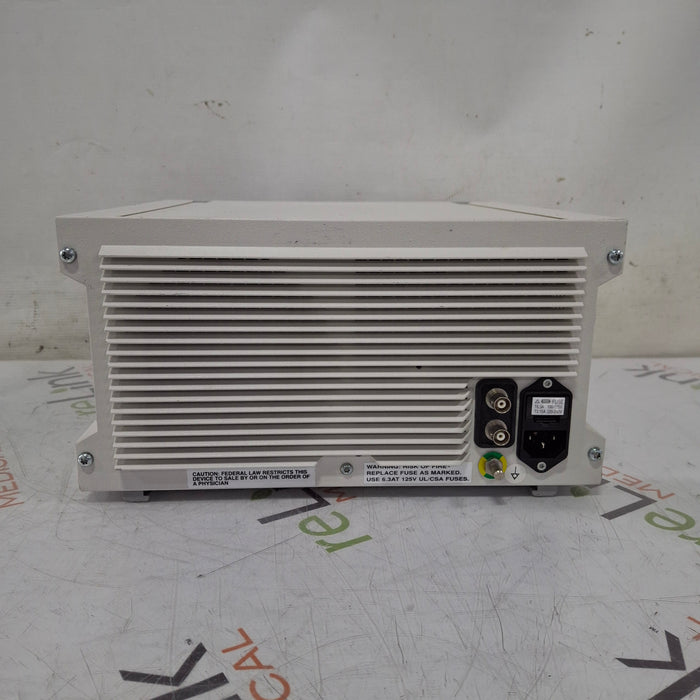 Karl Storz Xenon 300 201331 20 Light Source