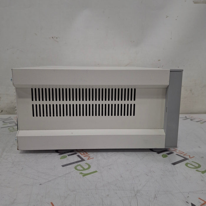 Karl Storz Xenon 300 201331 20 Light Source