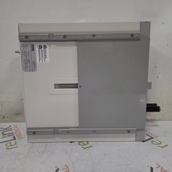 Karl Storz Xenon 300 201331 20 Light Source