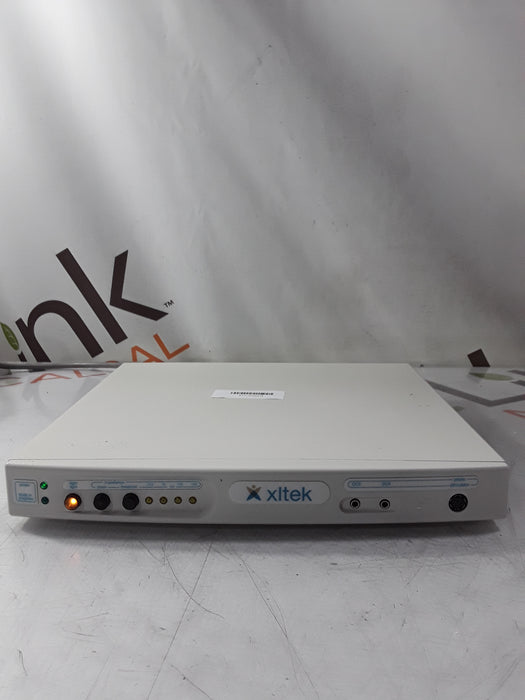 Xltek Connex Base Station