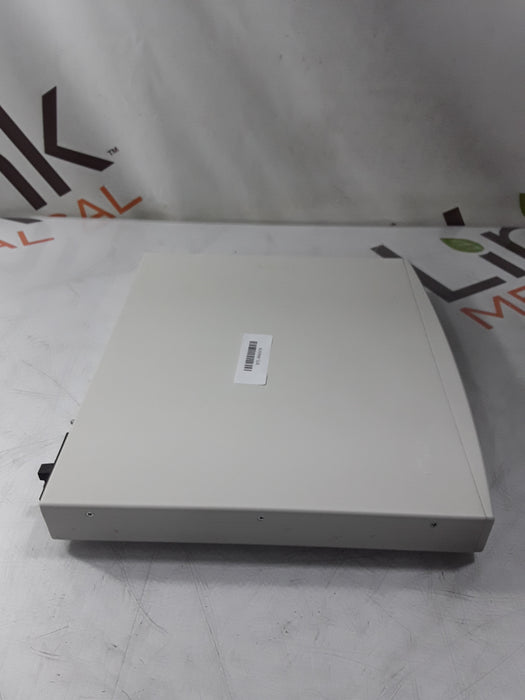 Xltek Connex Base Station