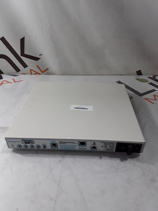 Xltek Connex Base Station